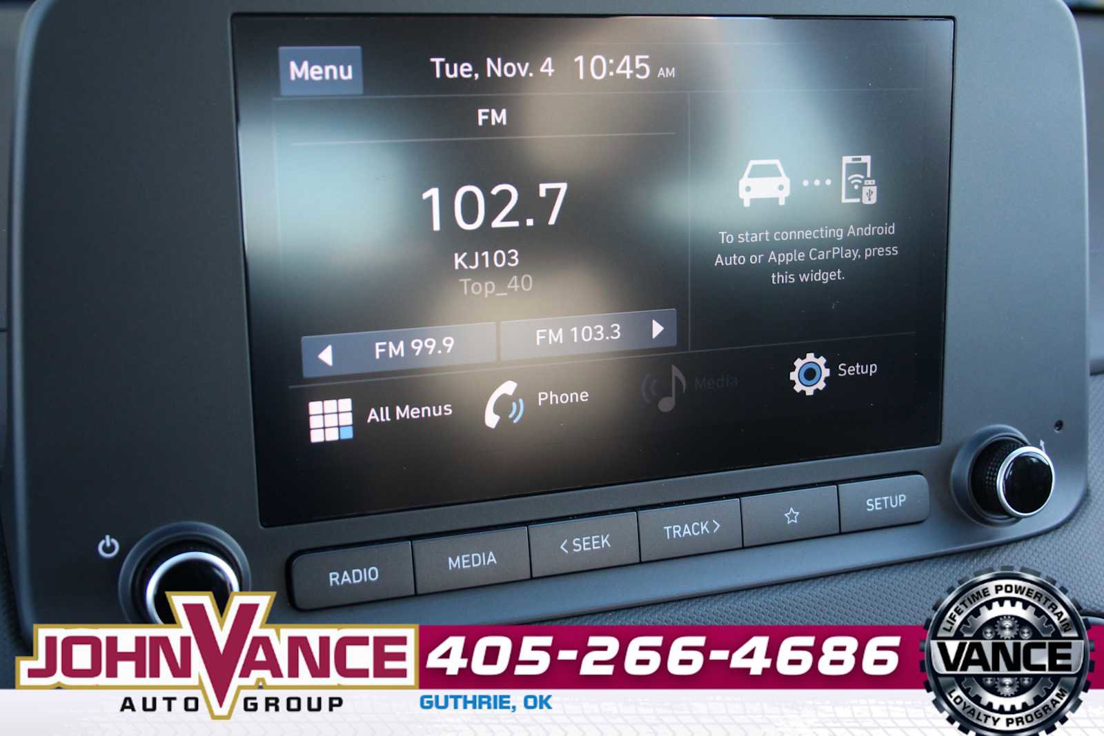 Used 2023 Hyundai Kona SE image 27