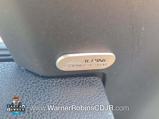 Used 2021 Dodge Charger R/T image 33