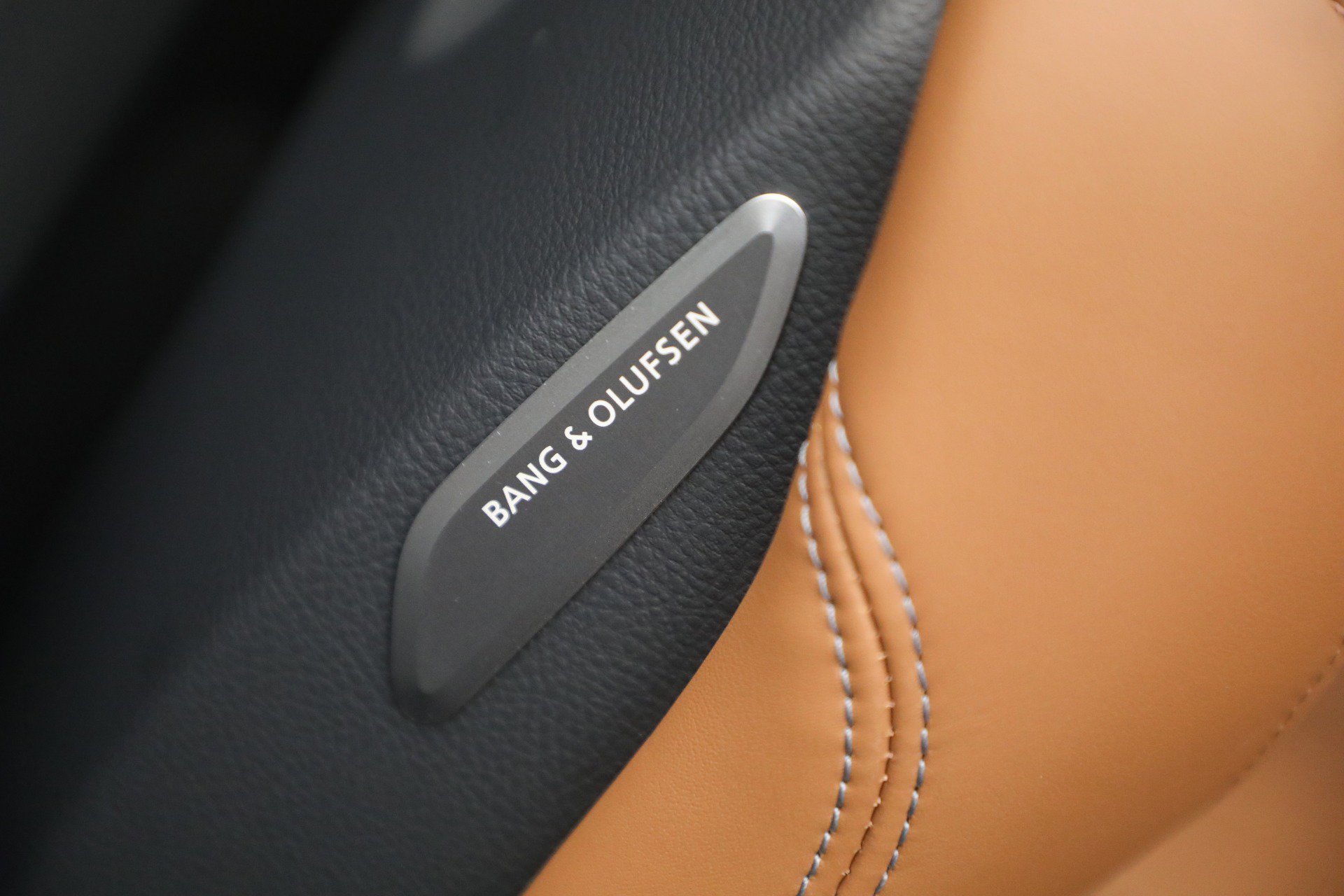 Used 2023 Audi R8 V10 performance image 21