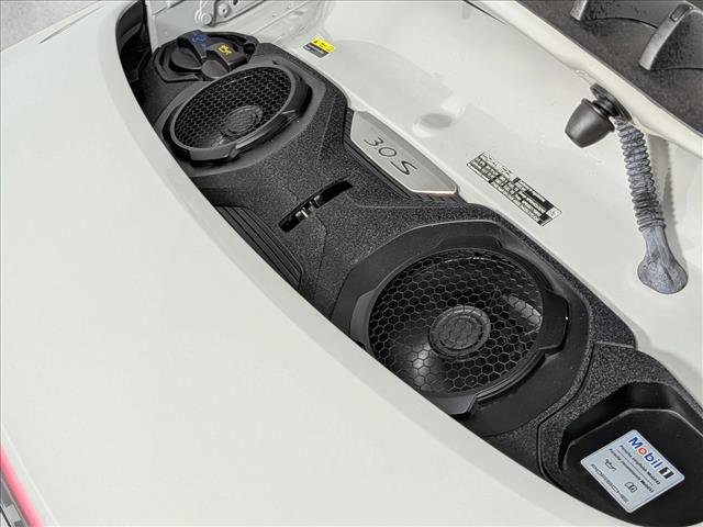 Certified 2022 Porsche 911 Carrera S RWD image 25