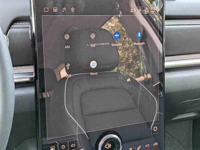 New 2026 GMC Terrain Denali image 19
