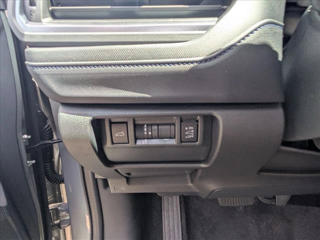 New 2026 Subaru Forester Limited w/ Limited Package AWD/4WD image 19