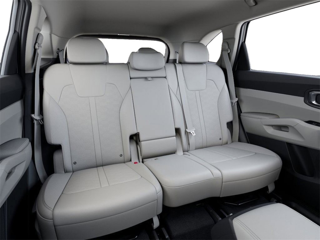 New 2026 Kia Sorento S image 16