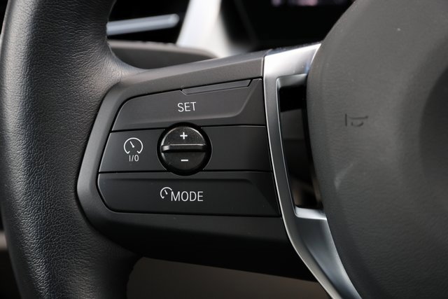 Used 2024 BMW X1 xDrive28i w/ Convenience Package image 25