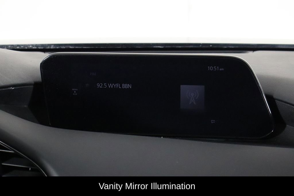 Used 2019 MAZDA MAZDA3 Sedan image 27