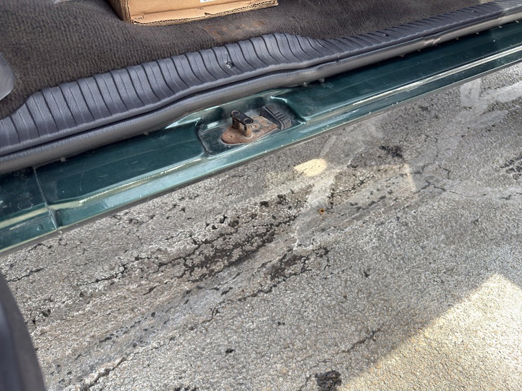 Used 2001 Dodge Ram 2500 Truck ST image 27