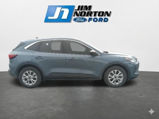 Used 2023 Ford Escape Active w/ Cold Weather Package FWD image 12