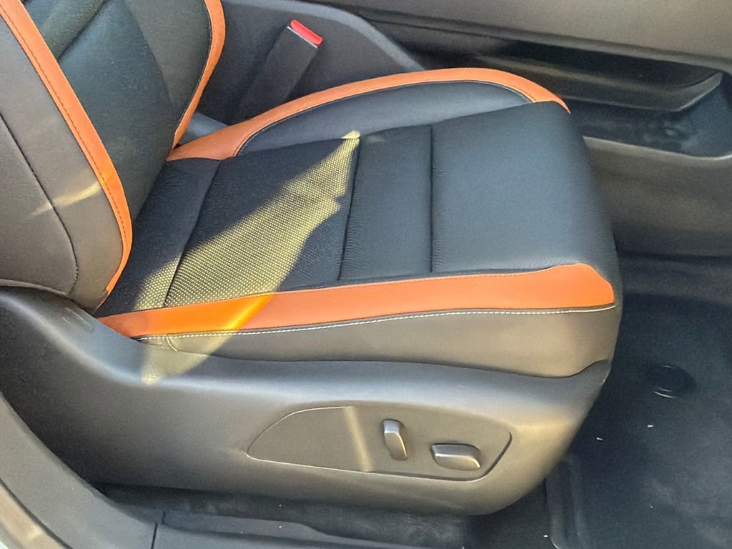 New 2026 Honda Prologue Elite image 11