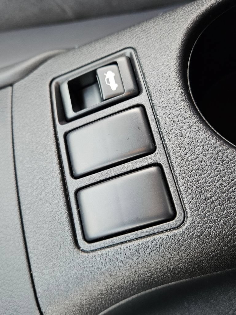New 2026 Nissan Z Performance w/ Floor Mat Package RWD image 25