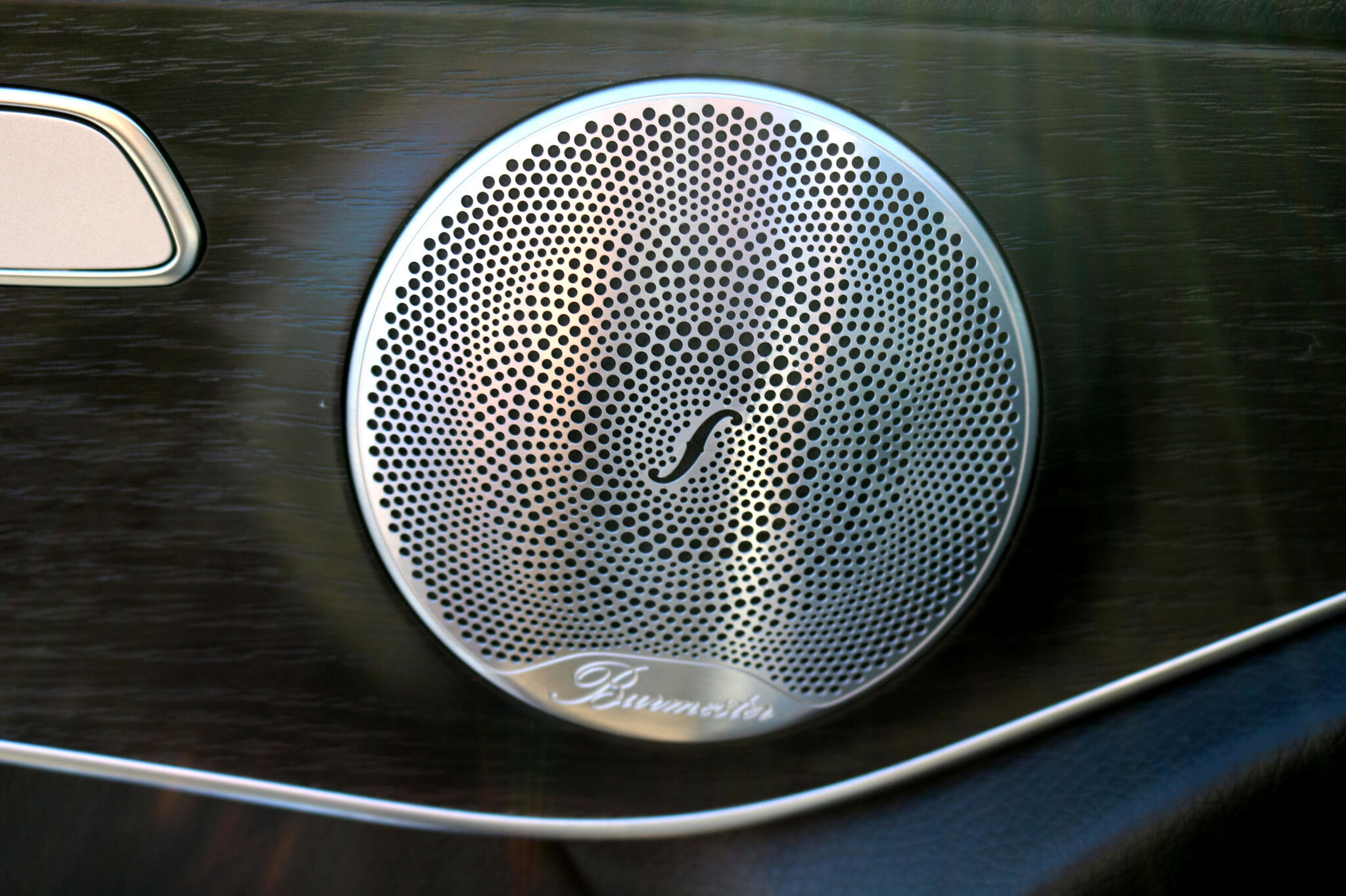 Used 2020 Mercedes-Benz GLC 300 4MATIC image 15