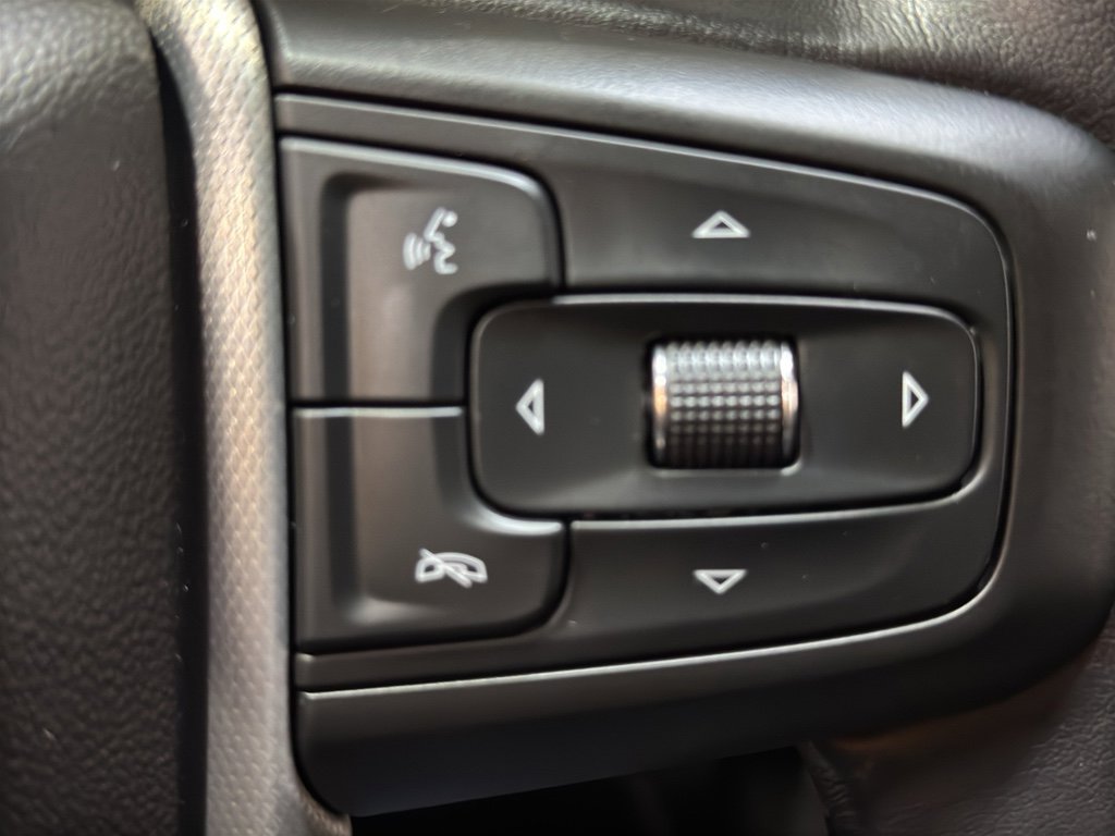 Used 2023 GMC Sierra 1500 Denali w/ Denali Reserve Package image 30