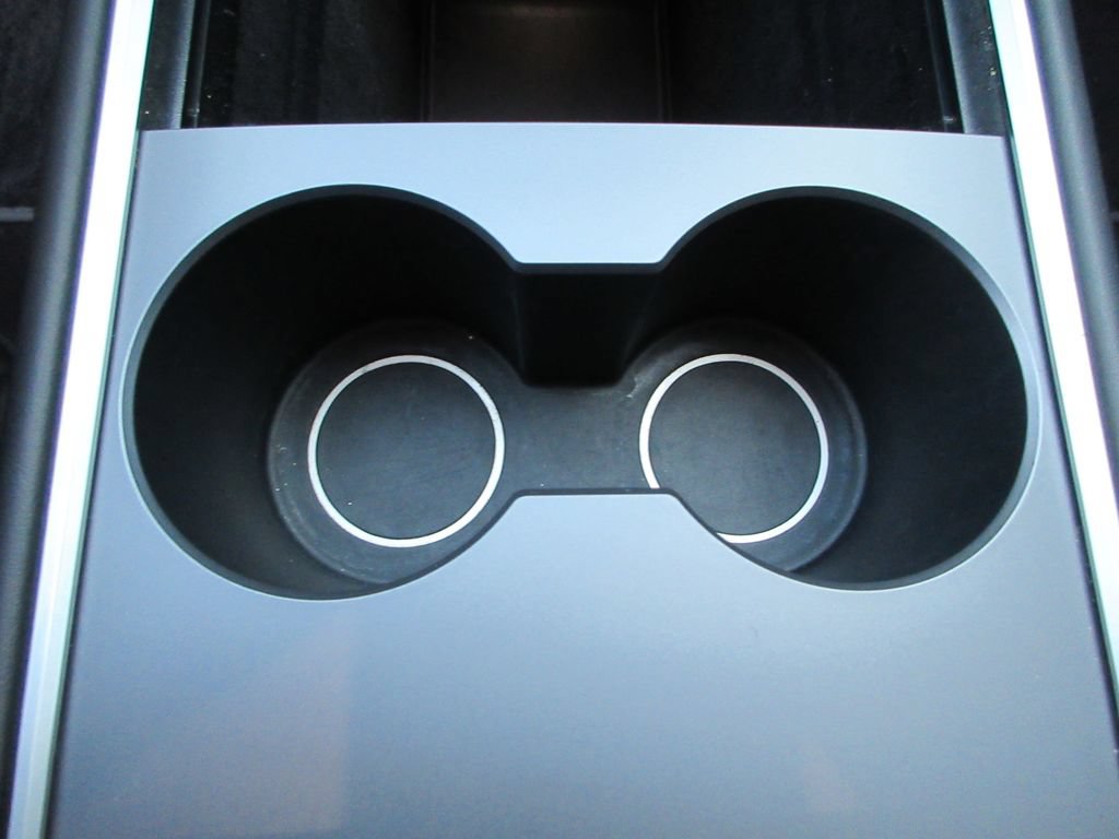Used 2023 Tesla Model 3 Performance AWD/4WD image 25