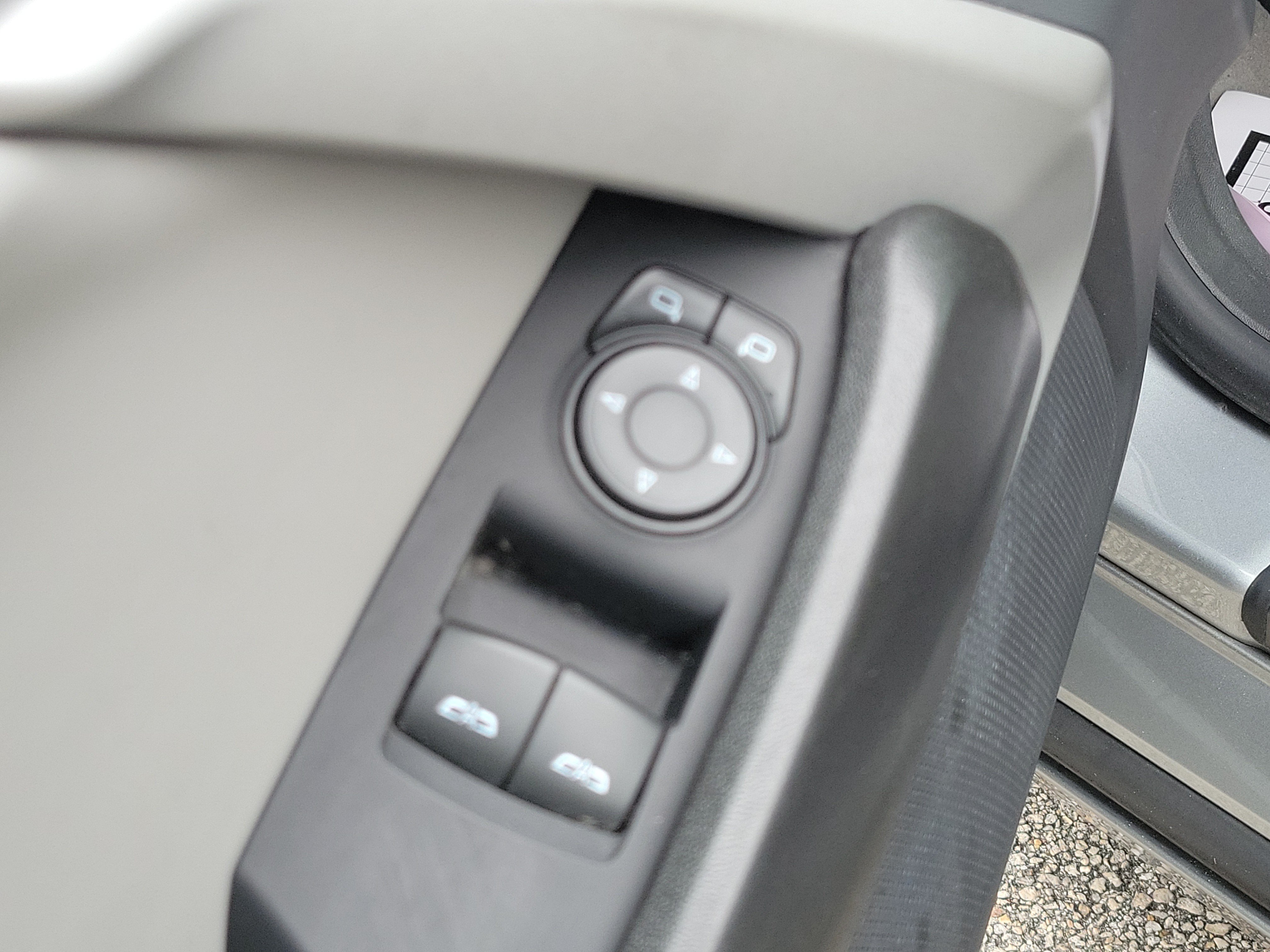 Used 2023 Chevrolet Camaro LT RWD image 14