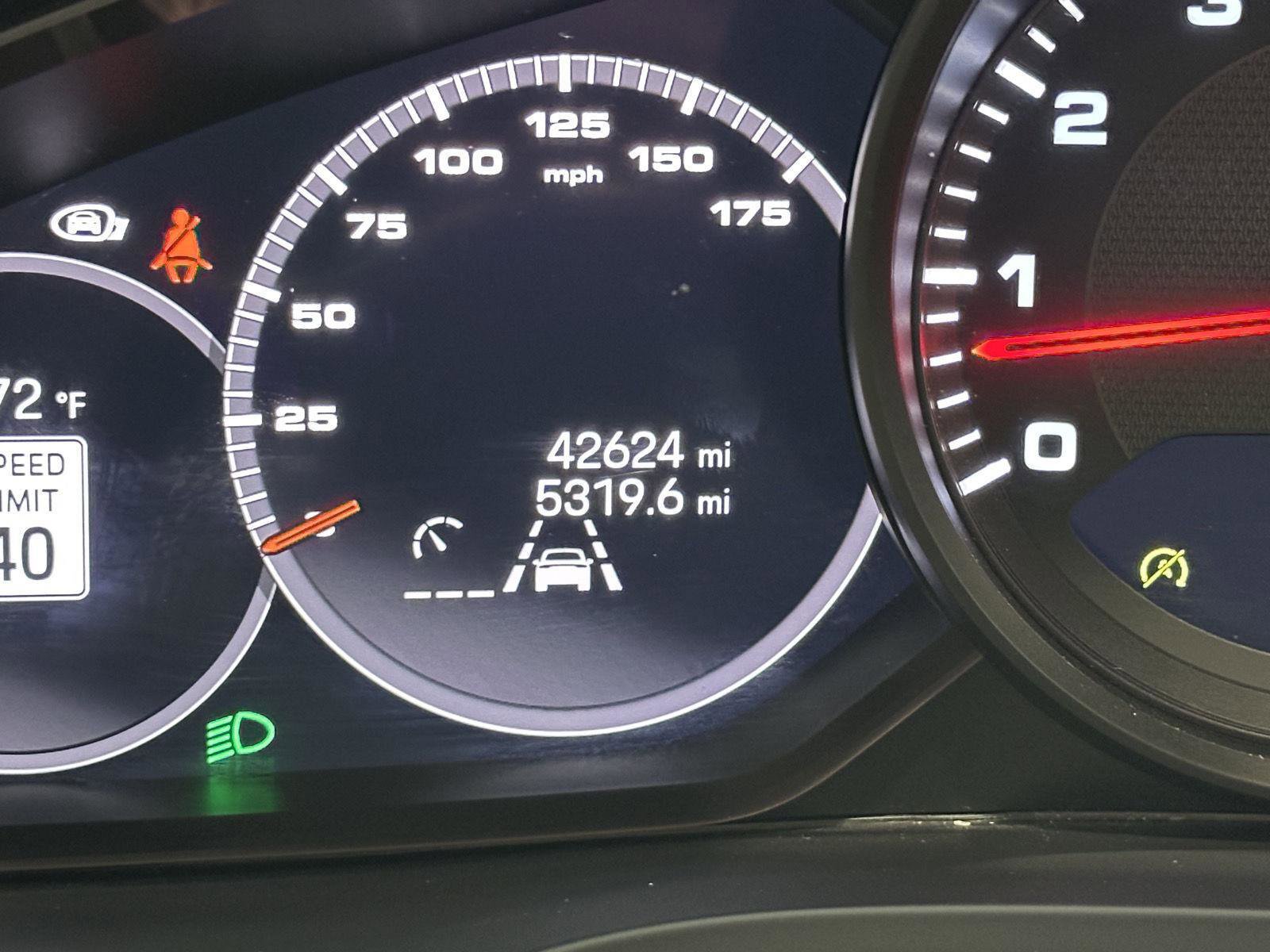 Certified 2022 Porsche Cayenne image 20
