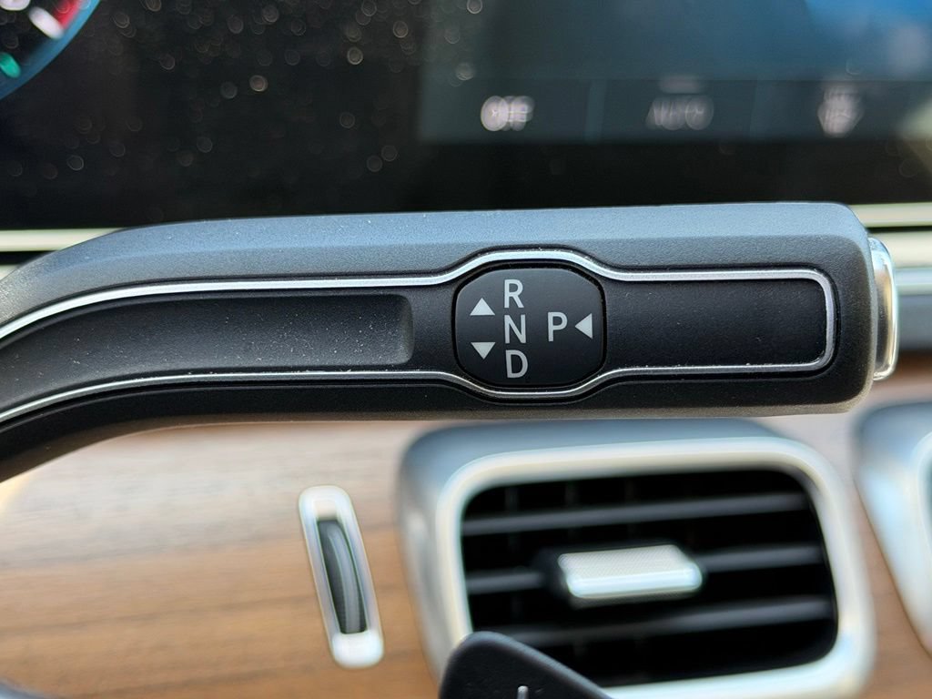Used 2021 Mercedes-Benz GLE 450 4MATIC image 19