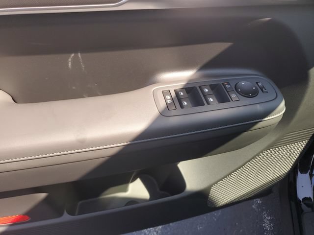 New 2027 Hyundai Santa Fe SEL AWD/4WD image 20
