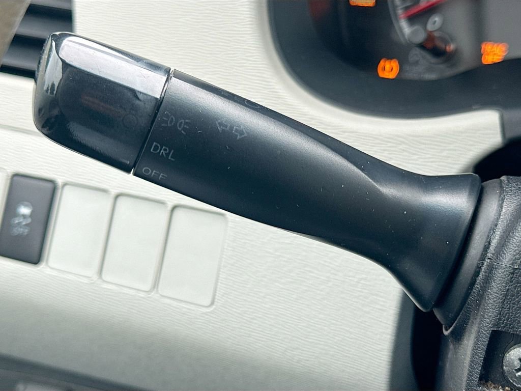 Used 2014 Toyota Sienna LE FWD image 12