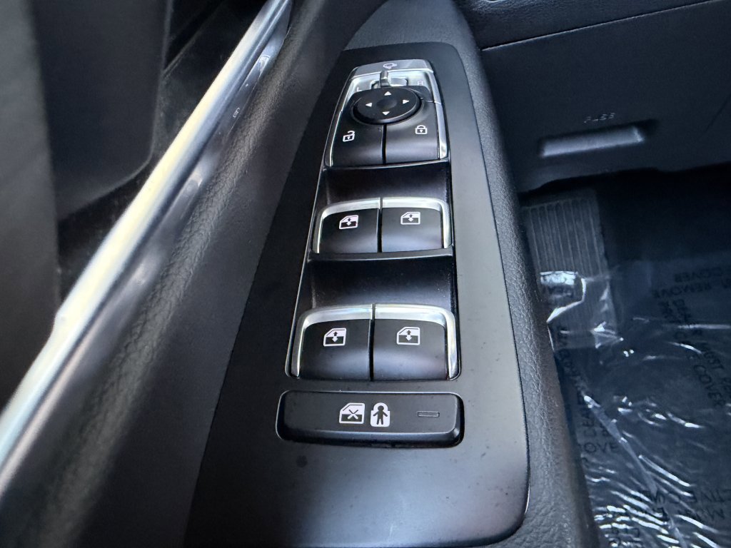 Used 2024 Kia Telluride EX X-Line image 29