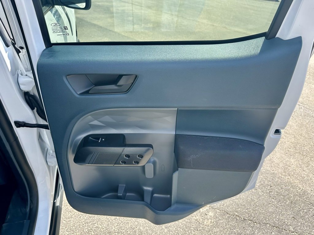 Used 2022 Ford Maverick XL image 31