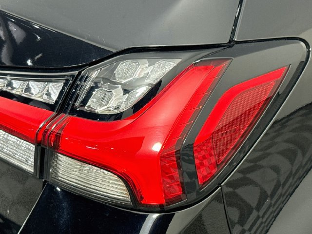 Used 2024 Mitsubishi Outlander Sport AWD image 30
