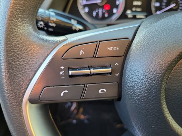 Used 2023 Hyundai Sonata SEL image 5
