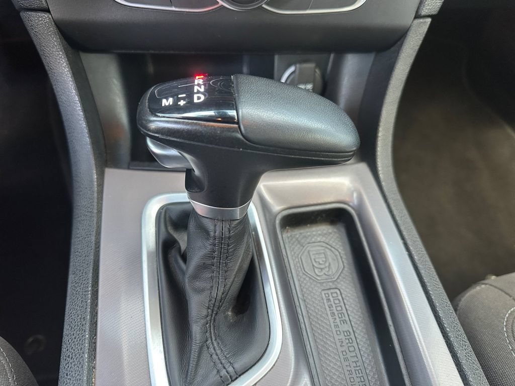 Certified 2022 Dodge Charger Scat Pack RWD image 33