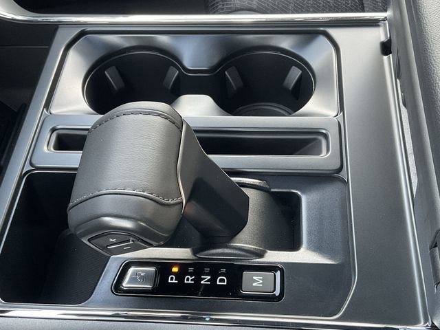 New 2026 Ford F150 XLT w/ Equipment Group 302A MID image 20