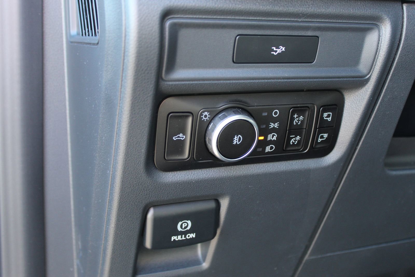 New 2026 Ford F150 XLT w/ Equipment Group 302A MID image 28