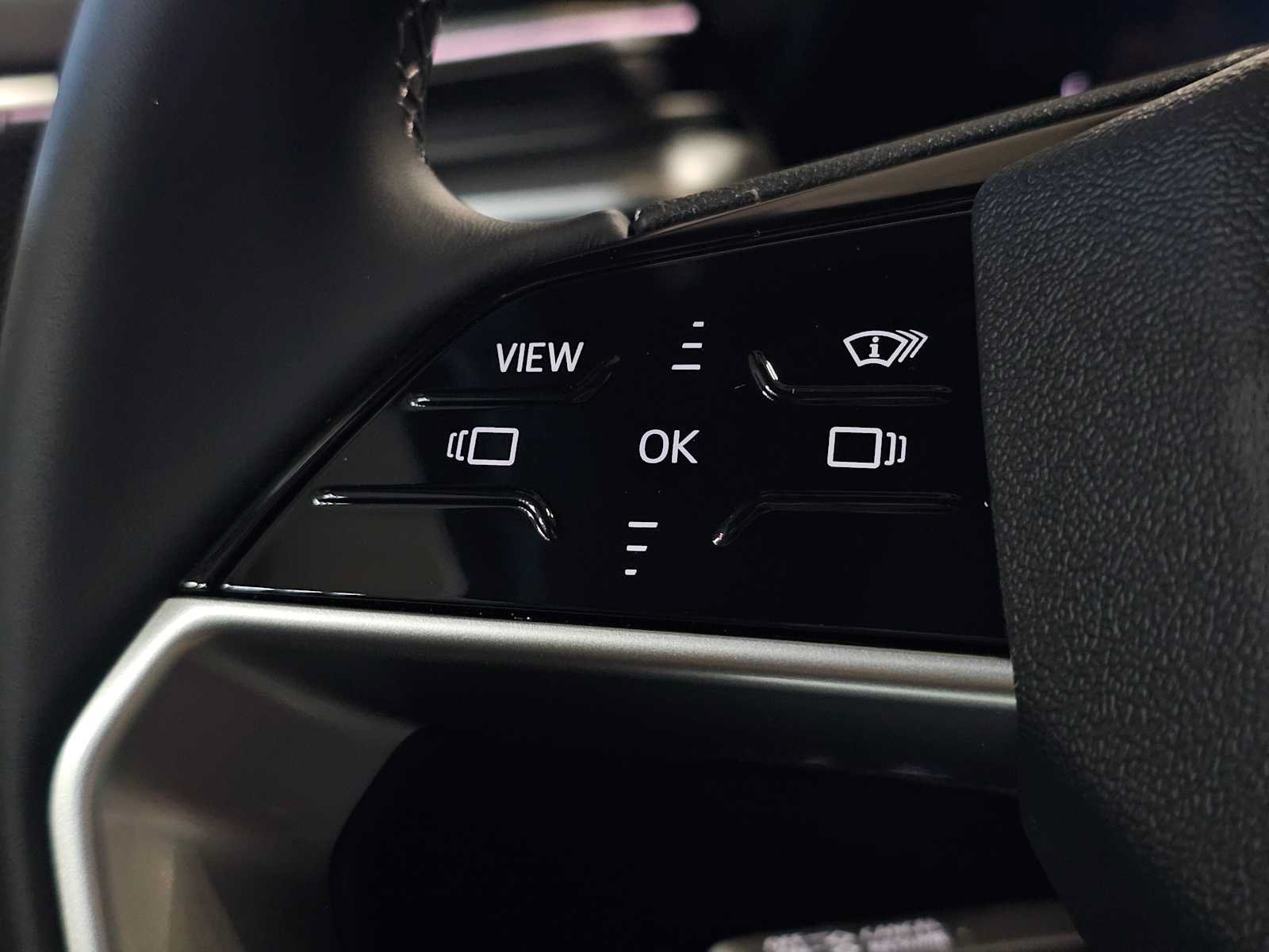 New 2026 Audi A6 Premium Plus AWD/4WD image 27