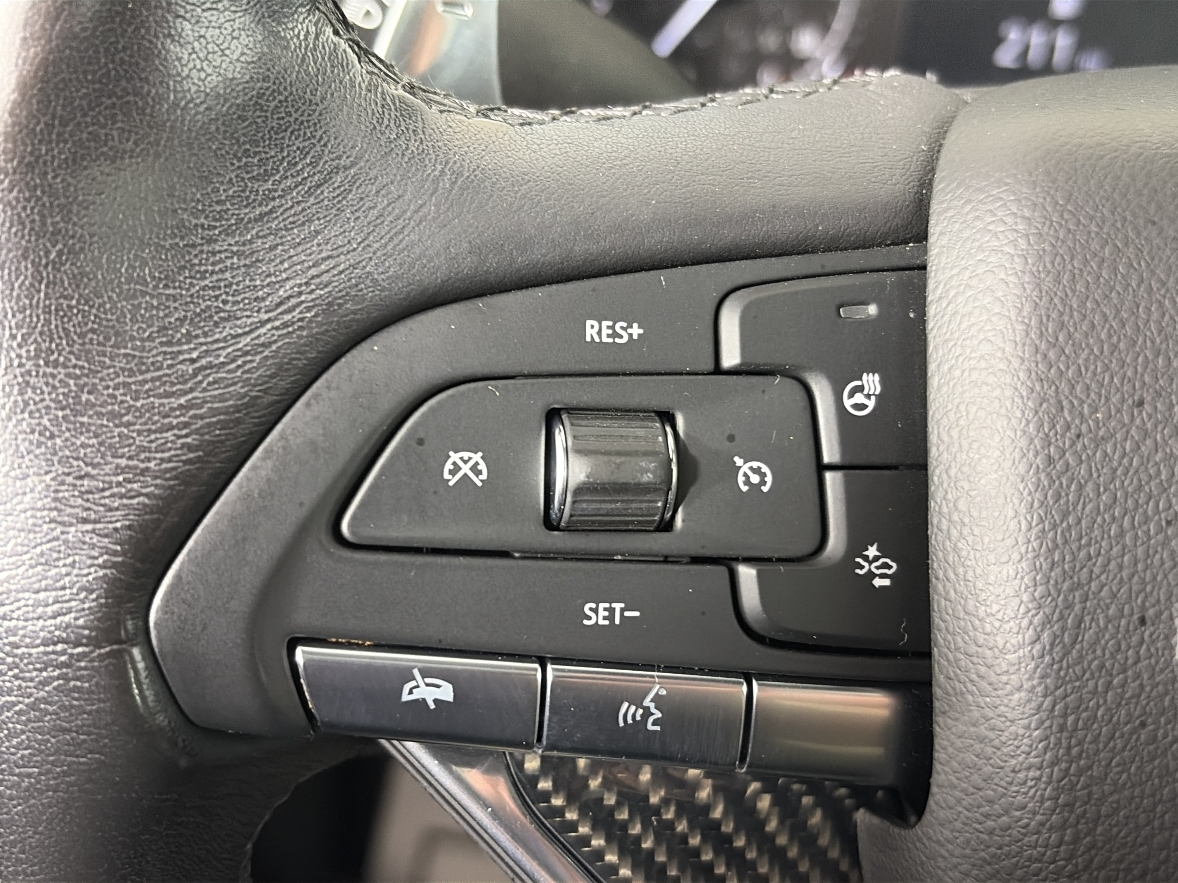 Used 2021 Cadillac XT6 Sport AWD/4WD image 43