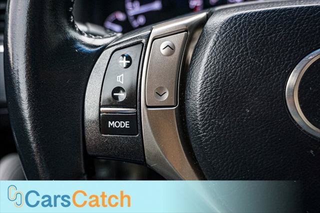 Used 2013 Lexus RX 350 AWD w/ Navigation Pkg image 31