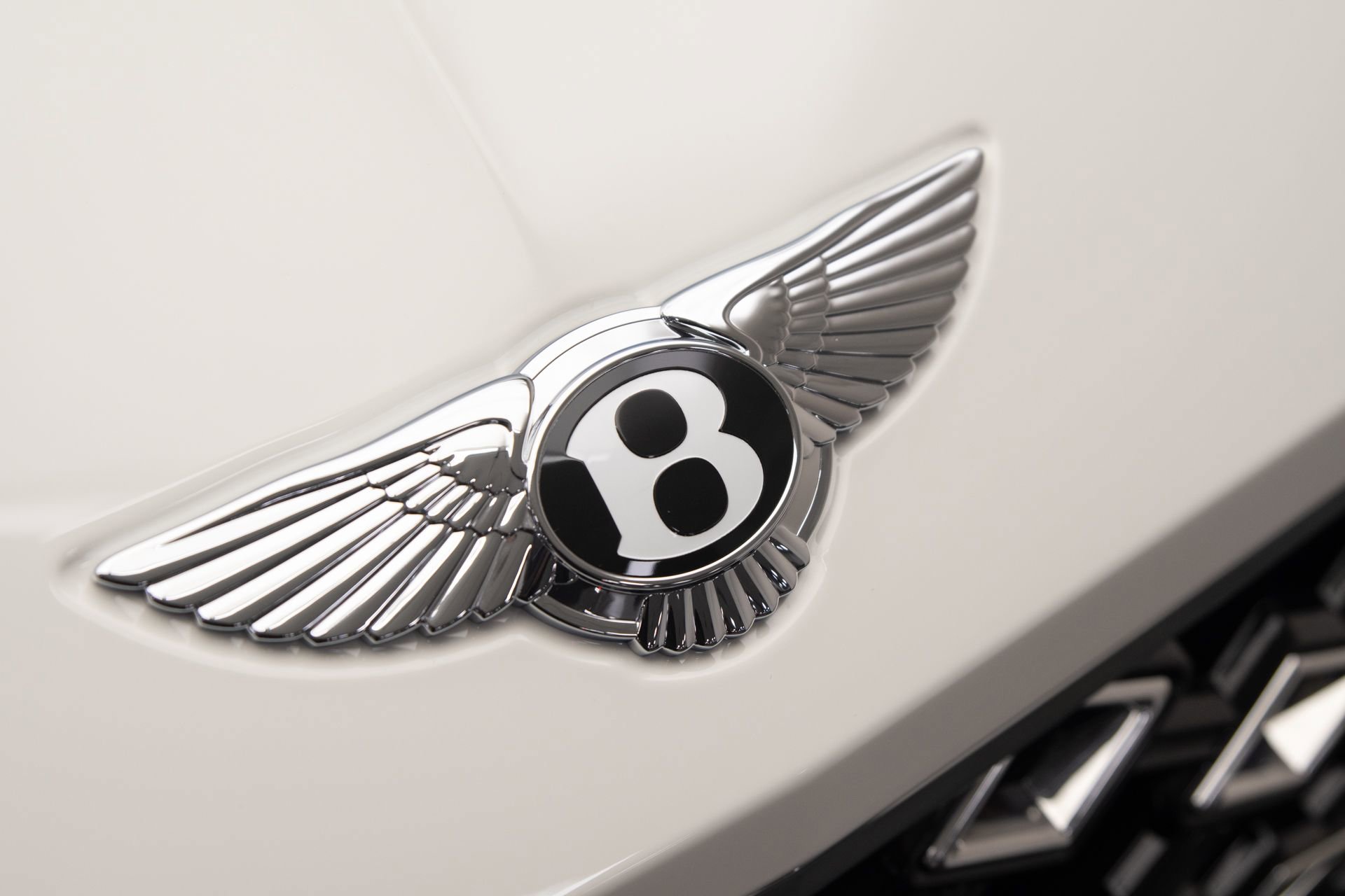 New 2026 Bentley Continental GT Speed AWD/4WD image 21