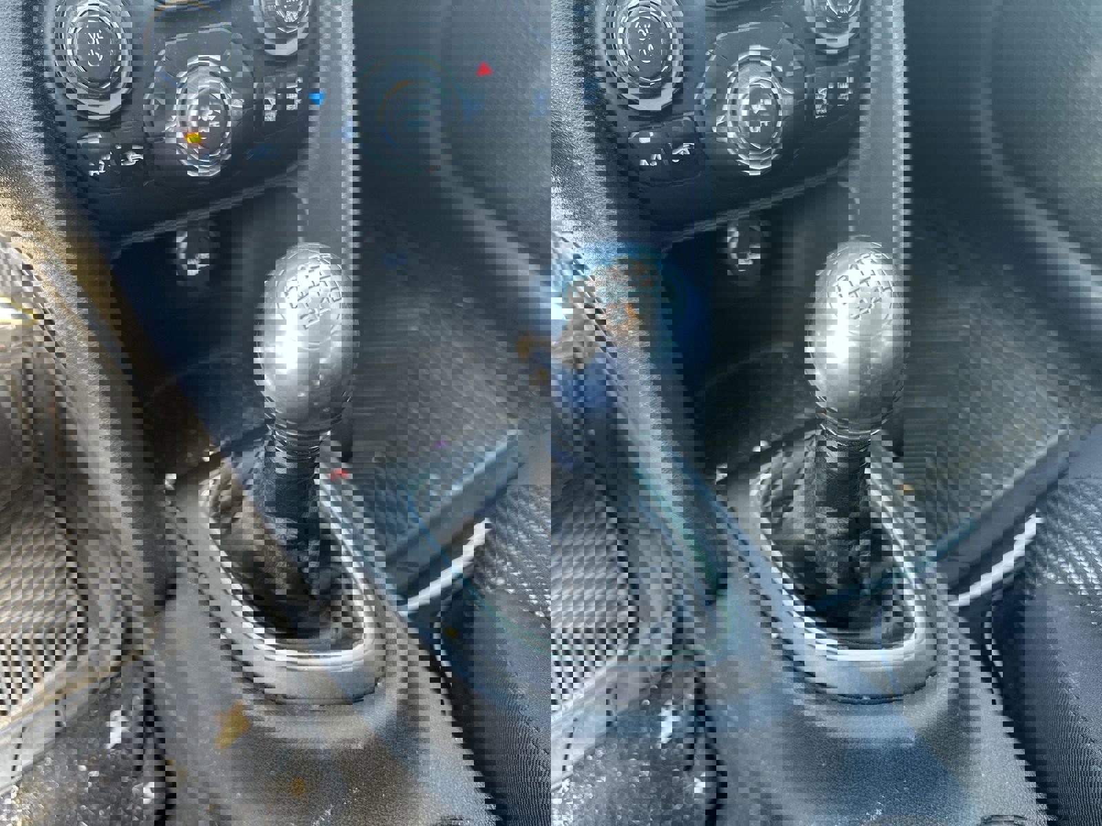 Used 2014 Dodge Dart Aero image 14