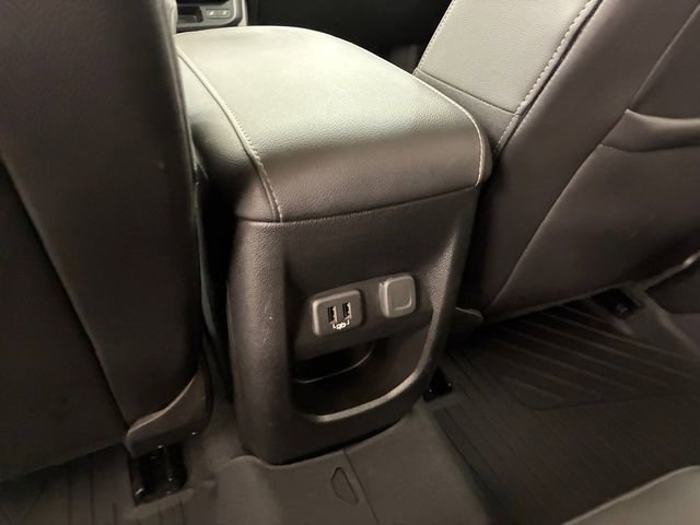 Certified 2019 Chevrolet Colorado ZR2 image 19