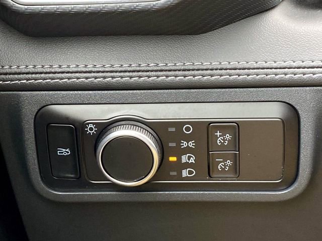 Used 2025 Ford Mustang GT Premium image 33