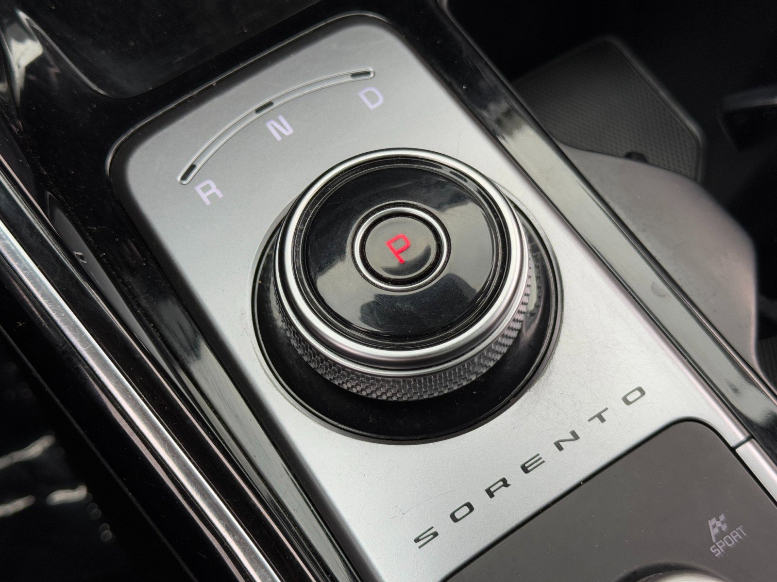 Used 2022 Kia Sorento SX w/ Panoramic Sunroof Package image 30