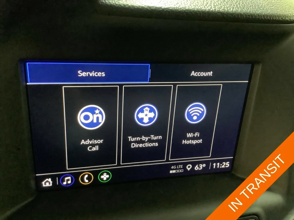 Used 2022 GMC Terrain SLE w/ Driver Convenience Package FWD image 41