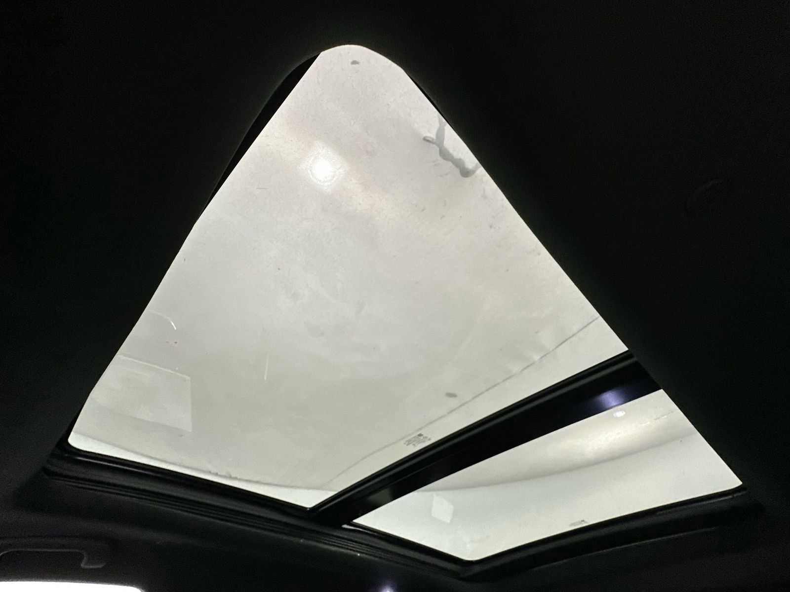 Used 2023 Cadillac XT5 Premium Luxury image 22