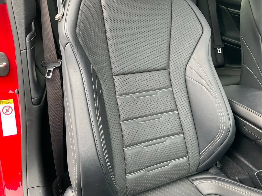 Used 2016 Lexus RC 200t RWD image 43