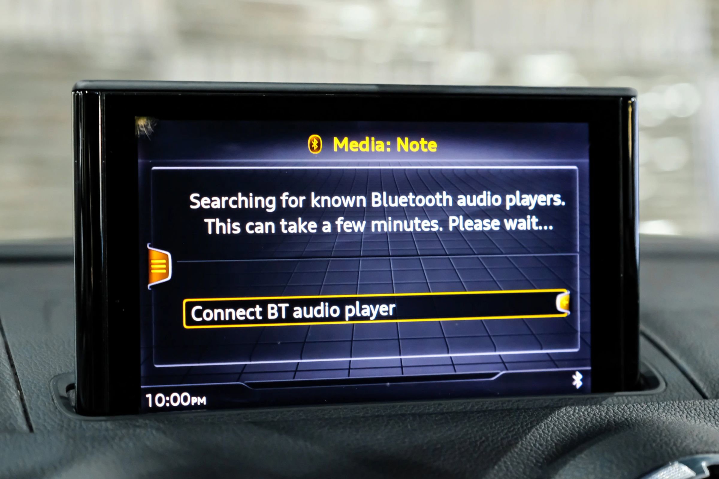 Used 2019 Audi A3 2.0T Premium w/ Convenience Package image 34