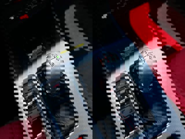 Used 2023 Honda Civic Type R image 24