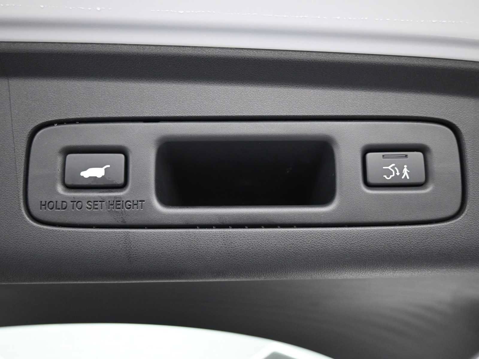 Used 2025 Acura ADX A-Spec w/ Advance Package AWD/4WD image 25