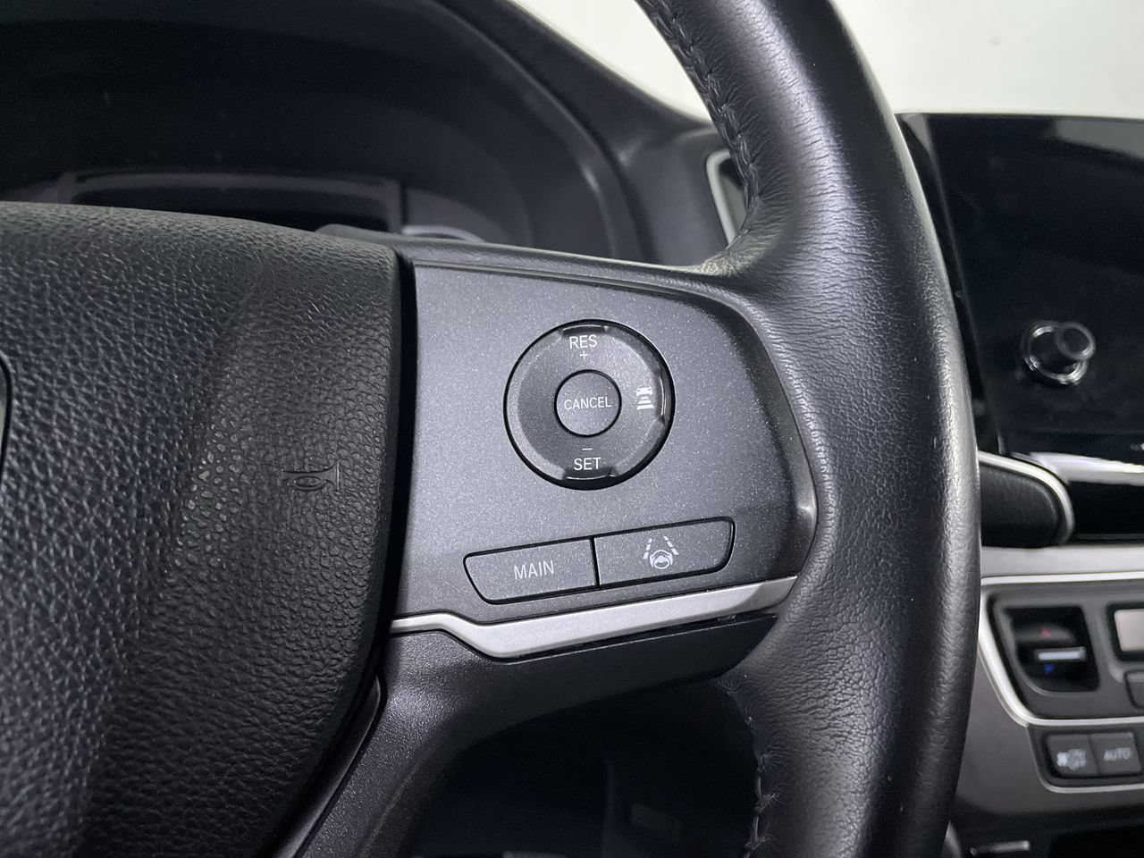 Used 2020 Honda Pilot EX-L image 28