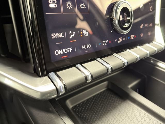 New 2026 GMC Acadia Elevation w/ Super Cruise Package image 32