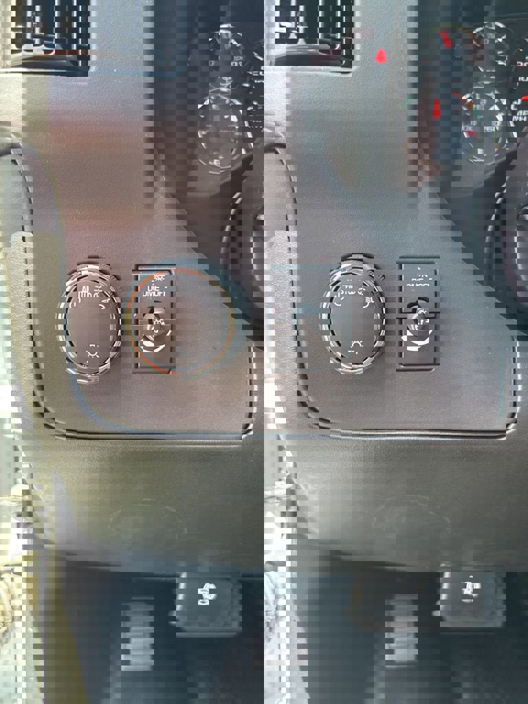 New 2025 Chevrolet Express 3500 w/ Power Convenience Package image 36