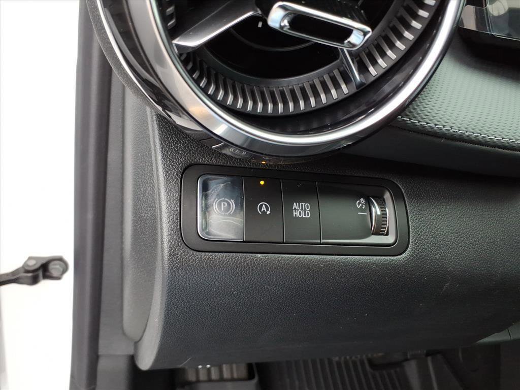 New 2026 Chevrolet Equinox LT w/ Safety and Technology Package image 16