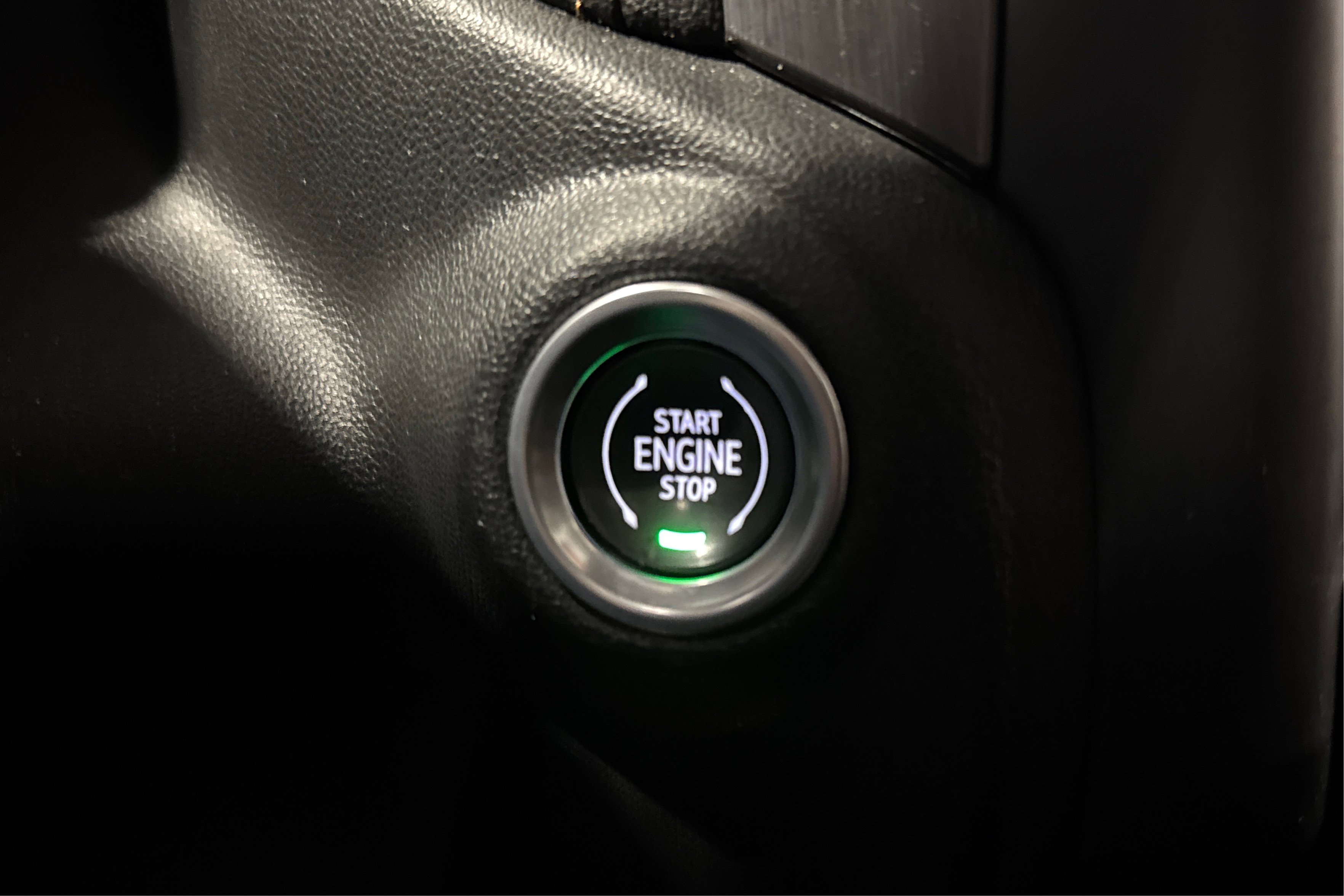 Used 2021 GMC Sierra 1500 AT4 image 33