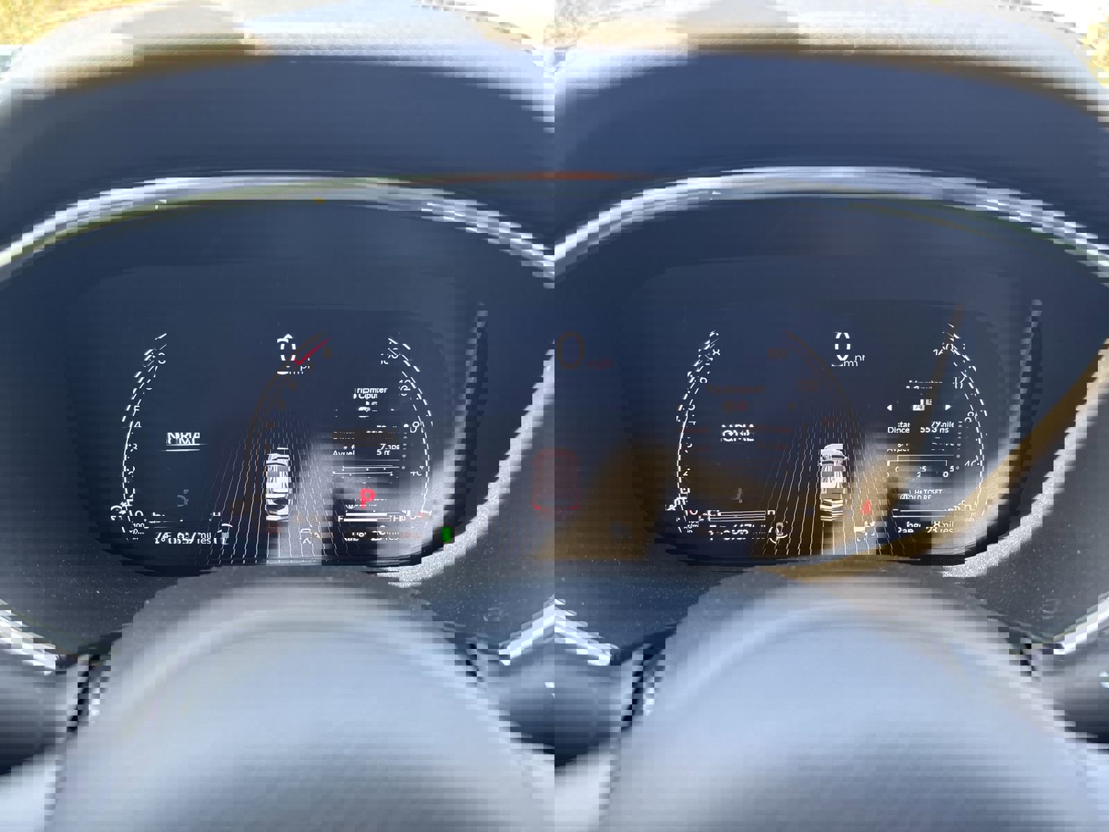 Used 2023 Acura MDX FWD w/ Technology Package image 18