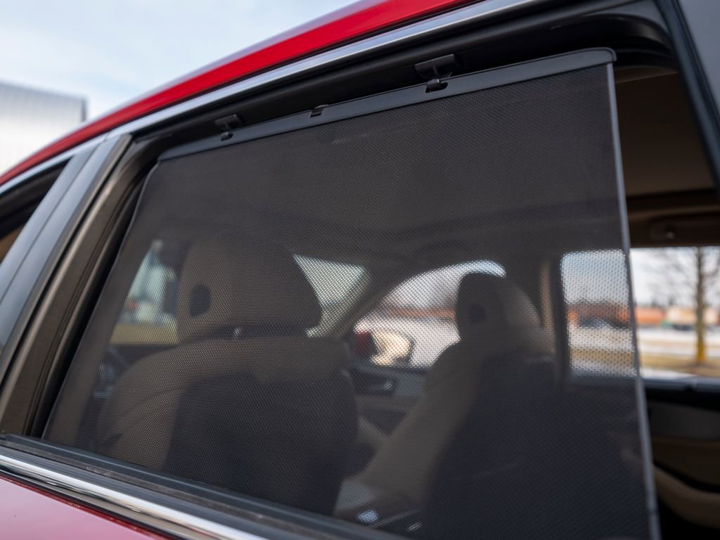 Certified 2023 Acura MDX SH-AWD w/ Technology Package image 47