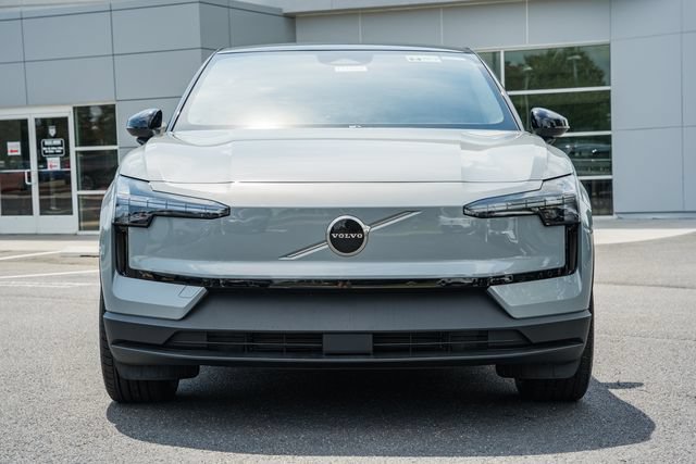 New 2026 Volvo EX30 Plus w/ Protection Package Premier AWD/4WD image 2
